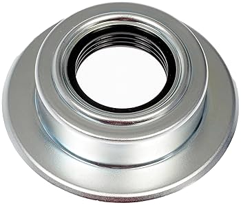 はる タオルレール SE-351-L (SE-351-XCL) | Products | KAWAJUN